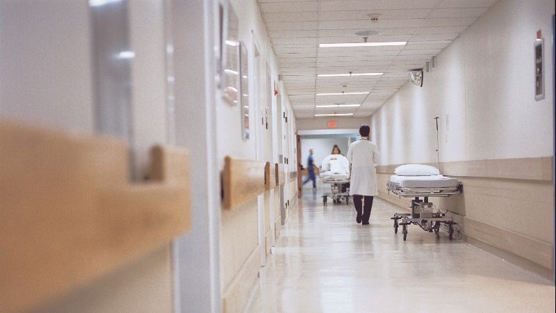 'Mama a avut cancer"