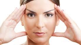 Sportul este bun și împotriva ridurilor 