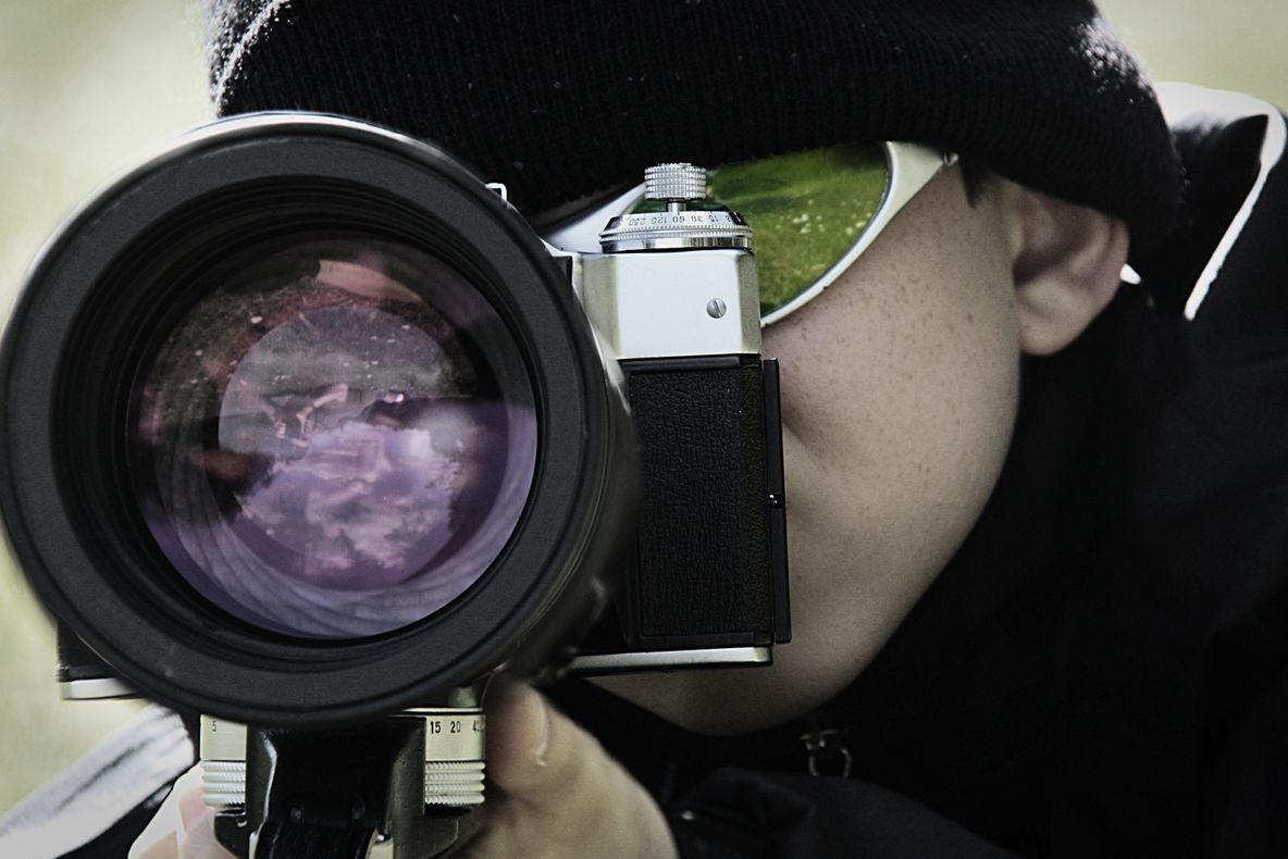 Autorităţile ucrainene susţin că au arestat zece SPIONI RUŞI