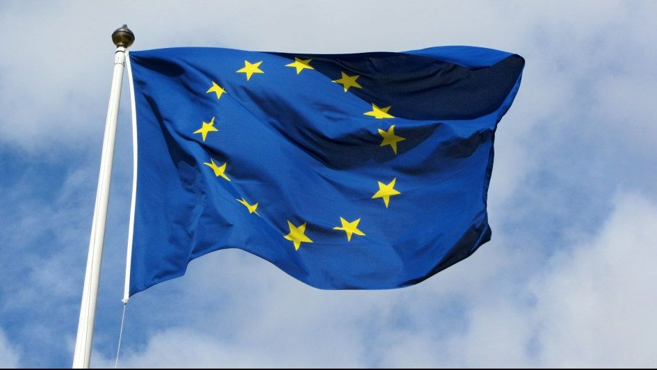 Vicepreşedintele UMP vrea ca UE să fie formată din şase membri şi Franţa să iasă din Schengen