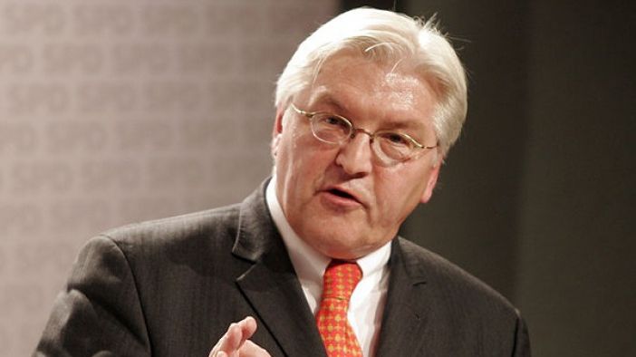 Avertismentul UE pentru Rusia