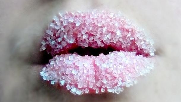 Experimentul inedit al unei familii: Ce se întâmplă dacă RENUNŢI TIMP DE UN AN LA ZAHĂR