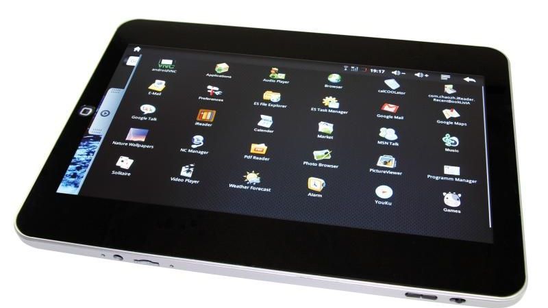 TOP 10 tablete ieftine şi bune