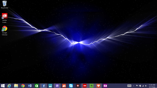 Microsoft schimbă fundamental noul Windows