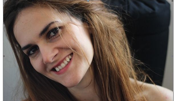 "Duminica noastră norocoasă", la Galeriile Williams din Capitală