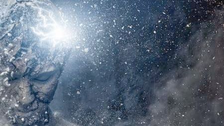 Încearcă testul de personalitate tibetan