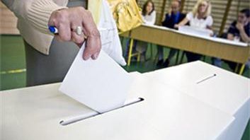 ALEGERI UNGARIA: Partidul Fidesz, creditat cu 47% din intenţiile de vot - sondaj