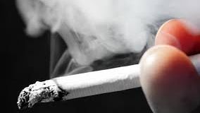 Bărbat mort într-un incendiu, după ce ar fi adormit cu ţigara aprinsă