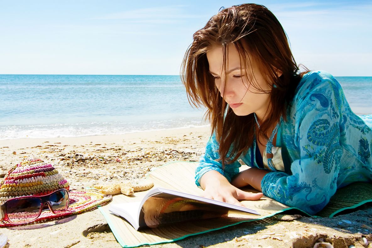 SĂNĂTATE. Cum să te simţi mai bine la 40 de ani decât la 20