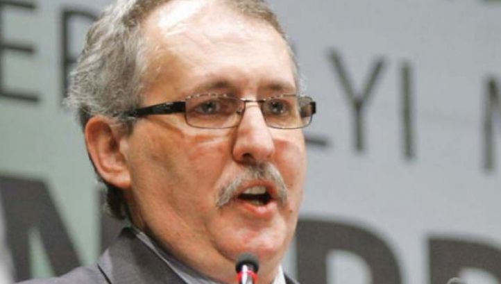 Toro: Felicit prietenii Fidesz, aşteptăm decizii privind adâncirea integrării în naţiunea maghiară