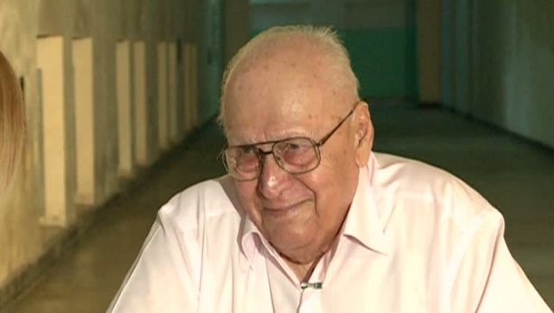 DEZVĂLUIRI ŞOCANTE despre CRUZIMEA torţionarului Ioan Ficior: MĂRTURII ÎNFIORĂTOARE