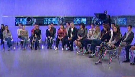 "ADERAREA TRANSNISTRIEI LA RUSIA, de neînchipuit". Mărturiile emoţionante ale românilor din Tiraspol