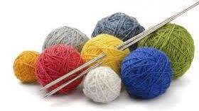 Află leacul minune împotriva depresiei!