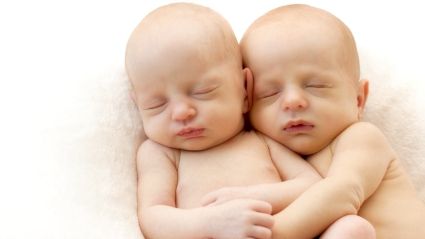 Cum să rămâi însărcinată cu GEMENI