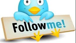 Twitter respinge ideea de a deschide un birou în Turcia din cauza "climatului" local 