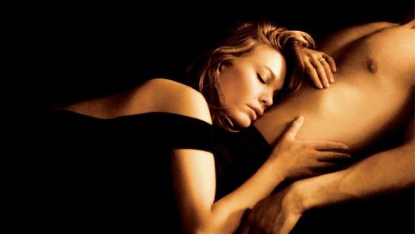 6 cauze bizare care duc la infidelitate. Facebook este una dintre ele!