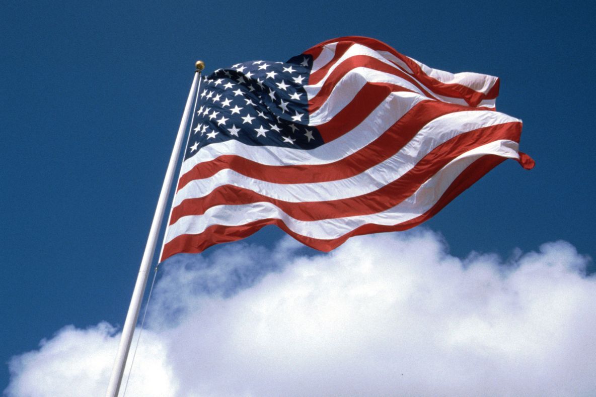 Jumătate dintre americani ar vrea ca biserica să se exprime asupra problemelor politice