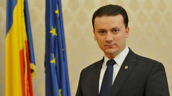 Valentin Jucan, membru CNA: " La Consiliul Național al Audiovizualului este o LUPTĂ DE GHERILĂ"