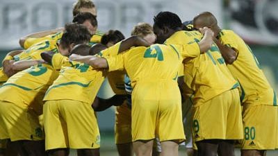 Șoc în Liga 1. Un club celebru de fotbal nu a primit licența