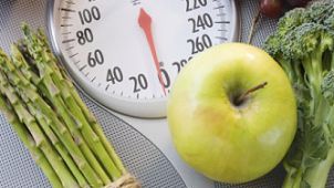 Dieta miraculoasa cu verdeturi te slabeste enorm fara sa-ti fie foame