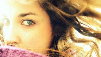 Ce ai face daca n-ar mai veni ziua de maine?