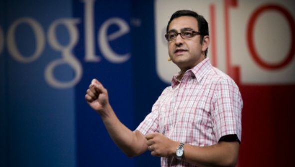 Șeful rețelei de socializare Google+ părăsește compania