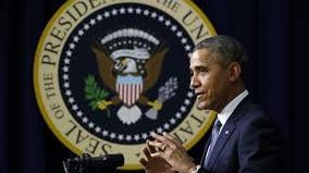 Decizie dură luată de Washington privind protecția companiilor nucleare din Rusia