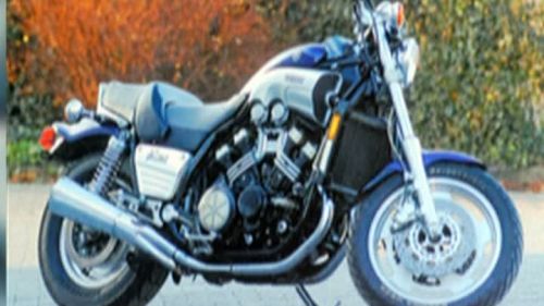 Zeci de mii de motociclişti francezi, FURIOŞI pe o nouă limitare de viteză. Manifestaţii ample