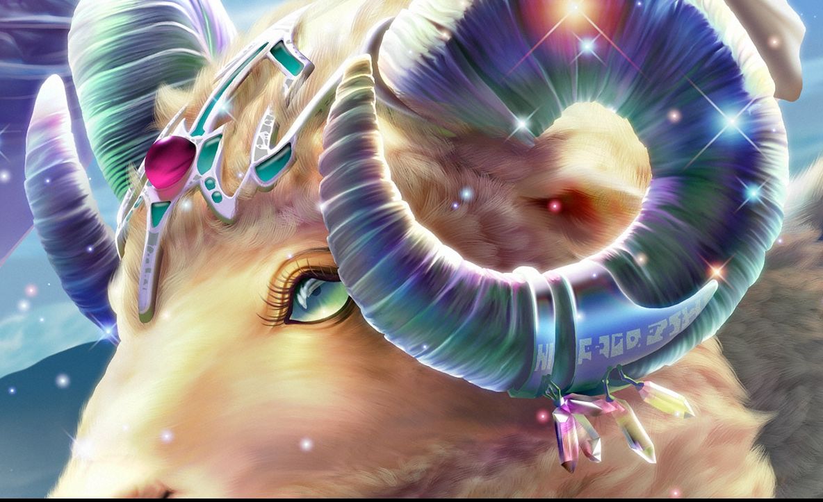 Zodia Berbec: Defectele semnului tău astrologic