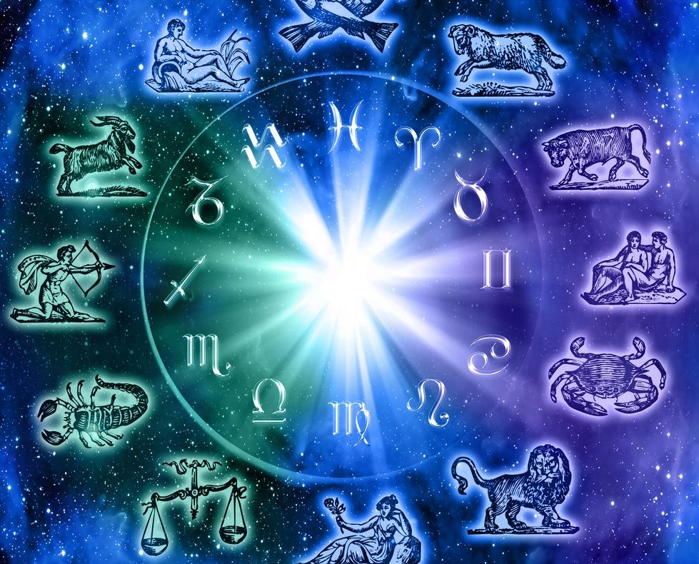 Astrologie: Zodii bune, zodii rele. Tu de care ești?   