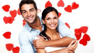 Cum arata partenerul sau partenera perfecta pentru tine, in functie de zodie