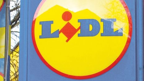Anunt BOMBĂ de la LIDL. Cum vor reacționa clienții