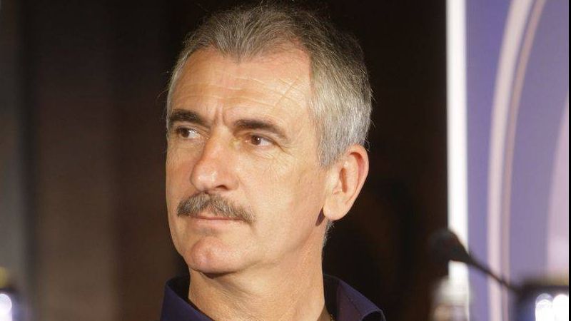 Acuzații groaznice la adresa lui Silviu Lung