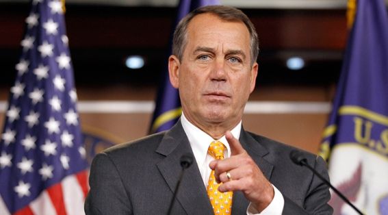 Oficial american: Băncile din Rusia trebuie sancționate, aliații din regiune sunt speriați de moarte