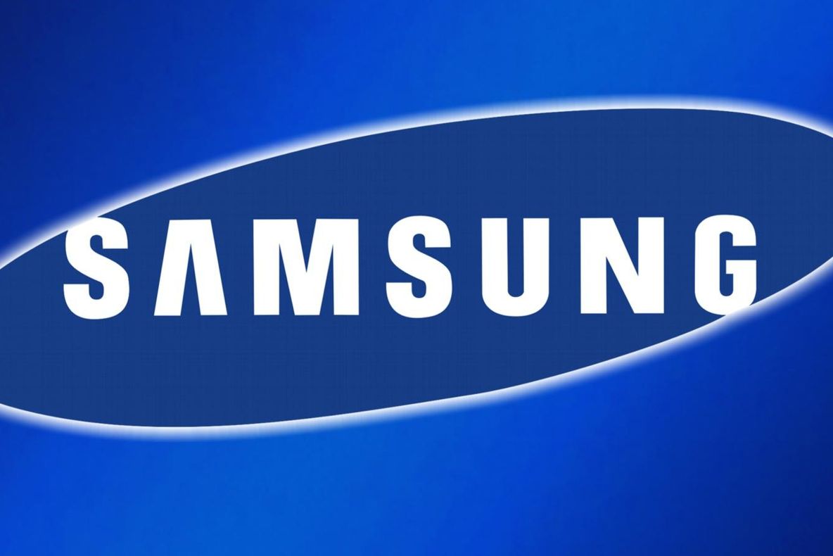 Lansare revoluționară de la Samsung