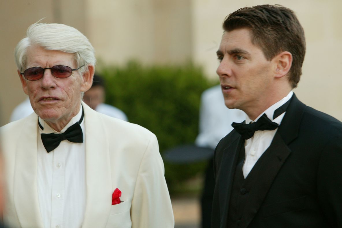 RADU FLORESCU, istoric şi profesor universitar român celebru în întreaga lume, a încetat din viaţă