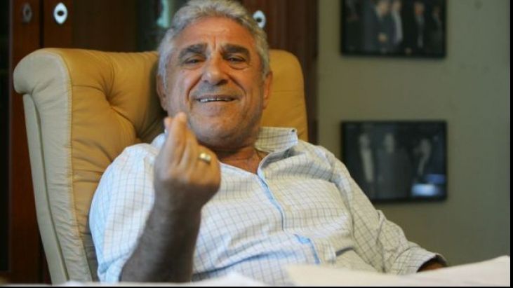 MOTIVARE Curtea de Apel: IOAN BECALI a făcut UN APEL DEGHIZAT, nu o contestaţie în anulare
