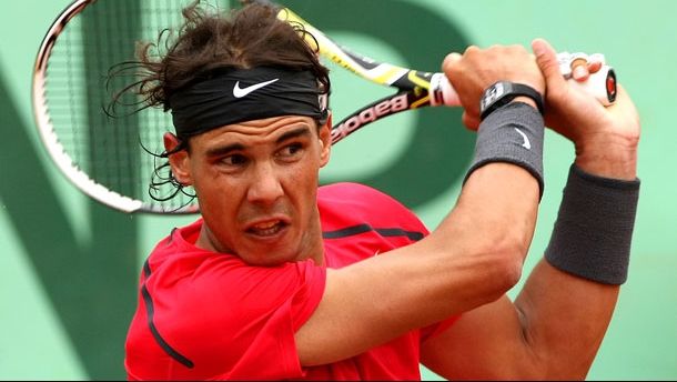 Doi tenismeni de top s-au calificat la Turneul Campionilor