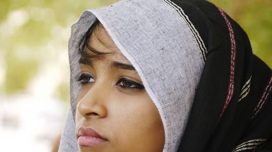 O tânără sudaneză de religie creștin-ortodoxă, condamnată la moarte pentru credința ei 