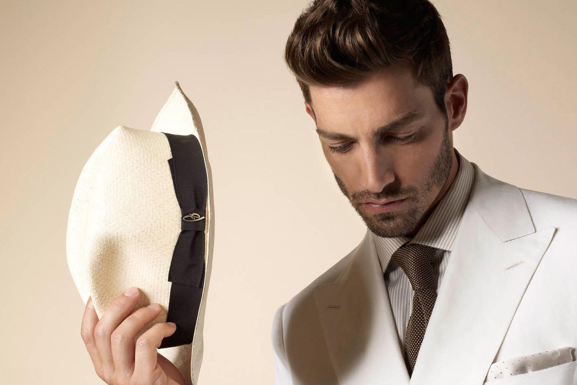 9 secrete cu care DAI GATA O FEMEIE