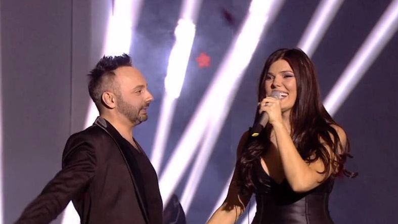 Anunțul oficial făcut de OVI după finala EUROVISION 2014