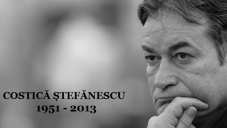 Scandal uriaș pe averea lui Costică Ștefănescu