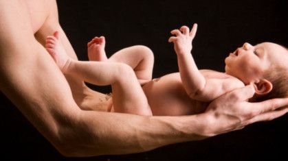 RISCURILE legate de CIRCUMCIZIE cresc odată cu vârsta pacienților