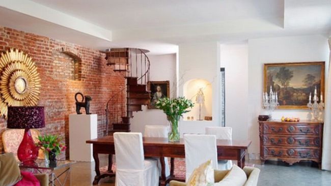 Cum poti schimba radical aspectul livingului cu doar 300 lei - 9 PASI simpli