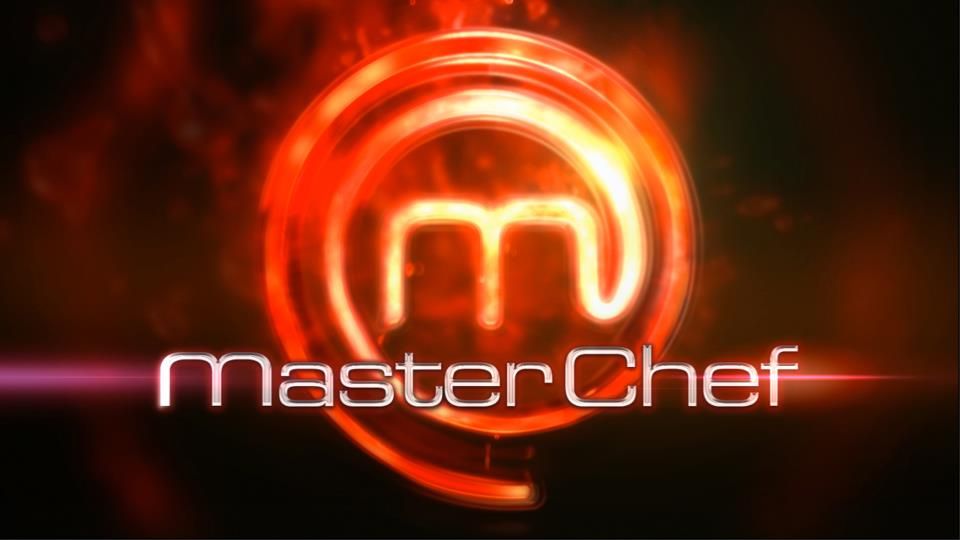 FINALA MASTERCHEF 2014. CÂȘTIGĂTORUL FINALEI MASTERCHEF 2014