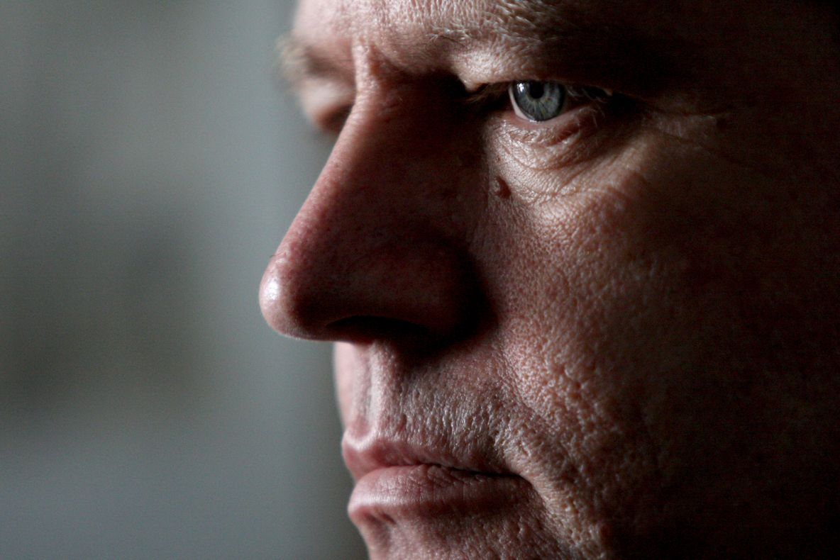 Iohannis: Avem o teleguvernare excepţională, puzderie de măsuri, dar la finalul zilei nu avem nimic