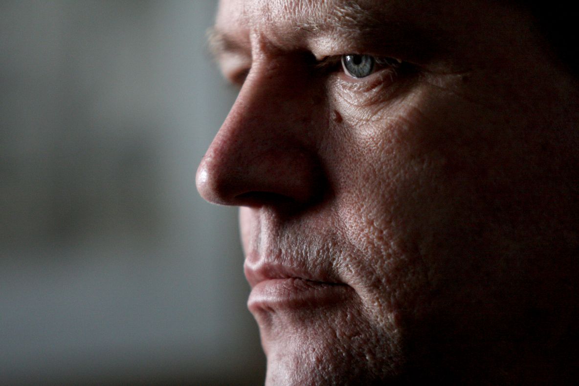 Antonescu, despre demisia lui Iohannis: A fost "o pană", m-a speriat, dar mi-am revenit repede