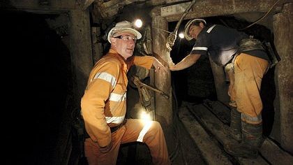 EXPLOZIE în MINĂ, în Turcia. Mai mulți morți. SUTE DE MINERI, BLOCAȚI