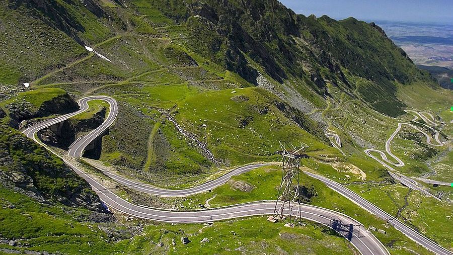 Rovana Plumb: România a redevenit o țară atractivă pentru investitori 