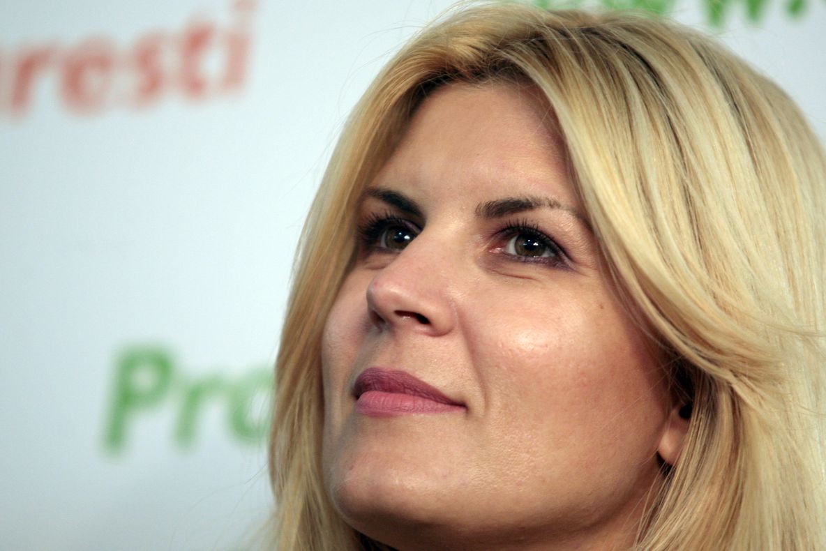 PMP: Ponta și PSD să renunțe la stigmatizarea adversarilor și să-și asume propriile eșecuri